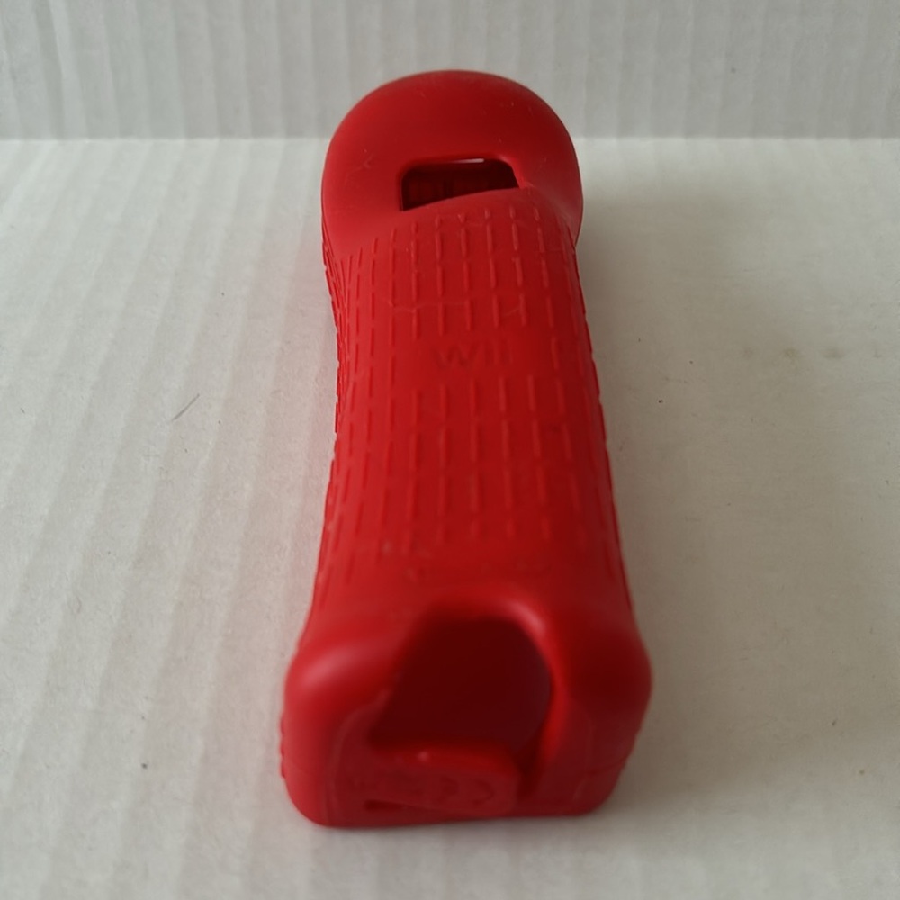Wii controller cover - Picture 6 of 6